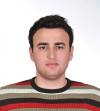 3. Semih Caglayan WEB