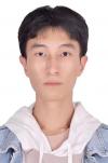 3643 A4 Yang Xiong WEB