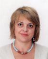 4. Prof. d r Todorka Samardzioska WEB