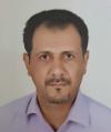 Hussam K. Risan WEB