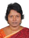 Sumathi Marimuthu WEB